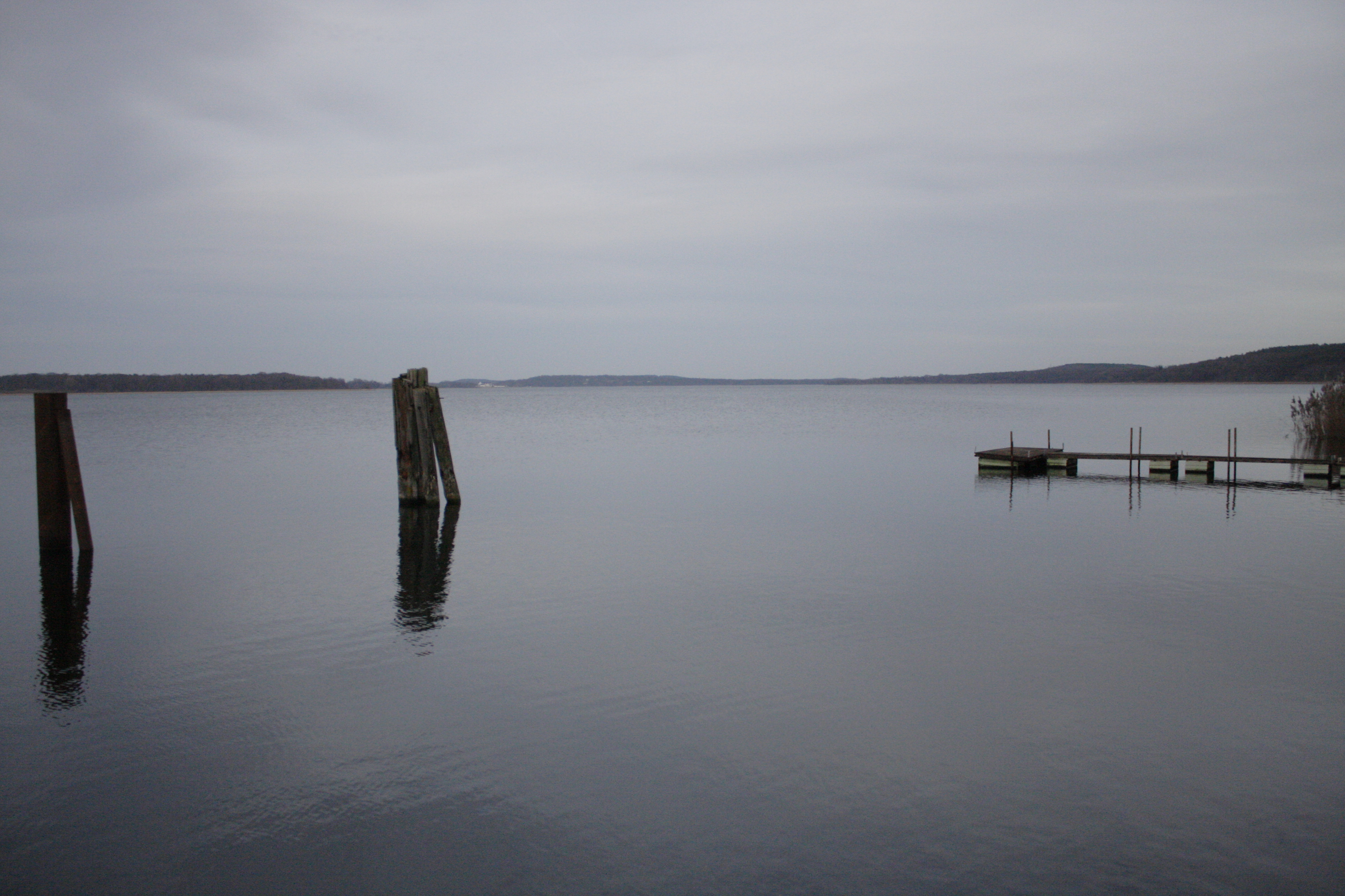 Hintergrundbild